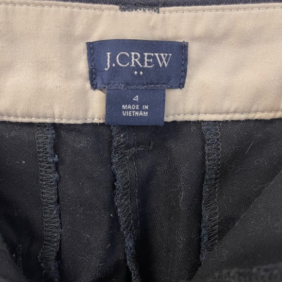 J.CREW SHORTS - Picture 3 of 3